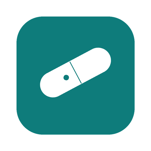 General Pharma